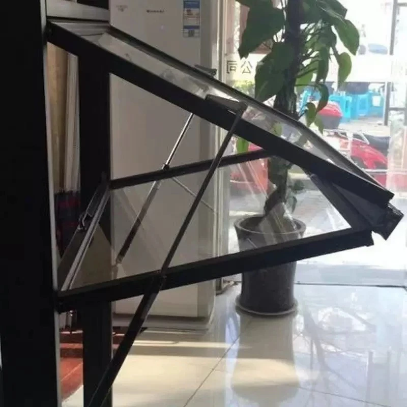 Collapsing Sliding Glass Doors Collapsing Sliding Glass Doors