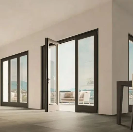 Hinge Glass Shower Door Hinge Glass Shower Door