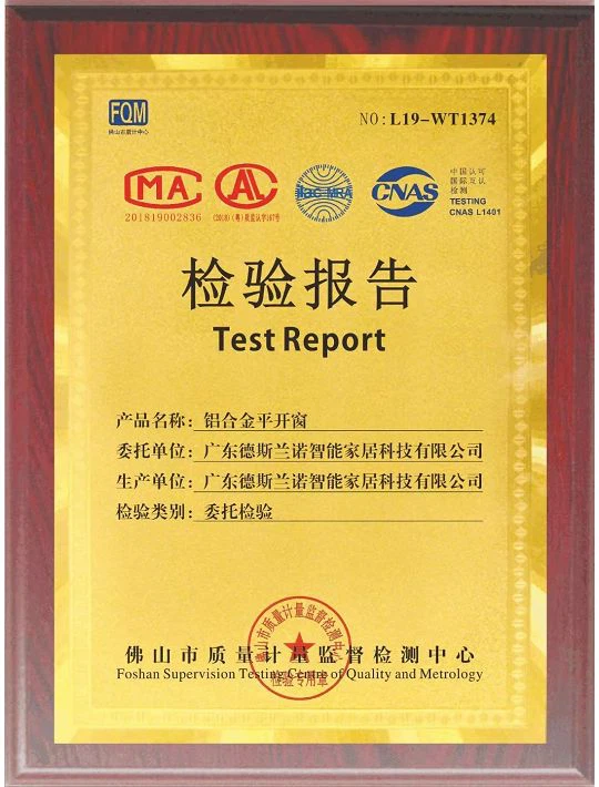 productcate-540-710