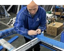 Packaging