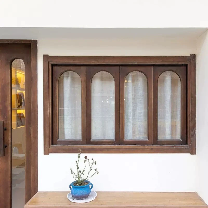 Vertical Fold Up Windows Vertical Fold Up Windows